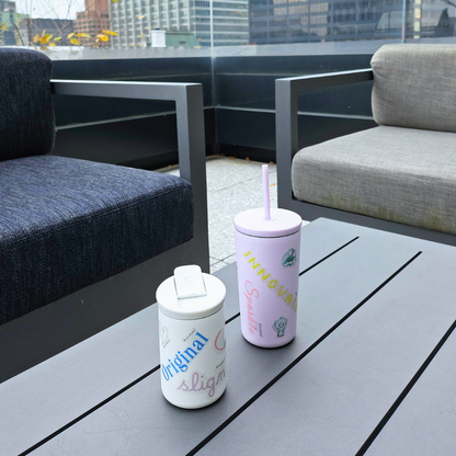 Creator Pack: Original Sticker