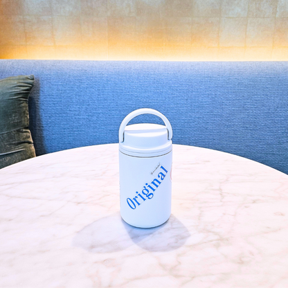 Creator Pack: Original Sticker